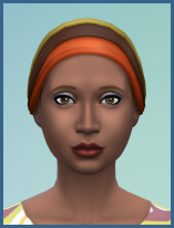 ansehen Jakobs Johanna junge Erwachsene